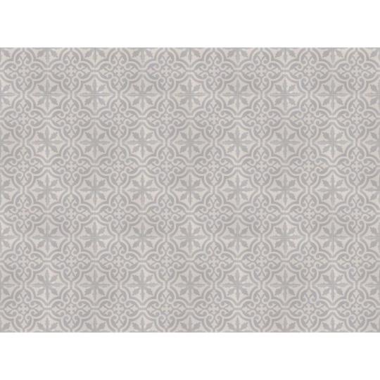 marrakesh aicha 002 cementlap marokkoi retro burkolat mintas vintage padlolap folyoso nappali konyha lap csempe iamart mediterran furdoszoba konyha etkezo.jpg